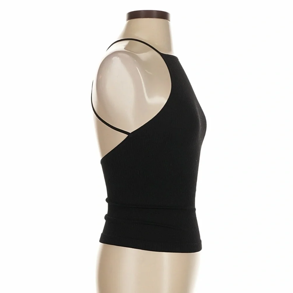 Intimately by Free People Tank Top - Picture 3 of 7